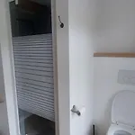 בית נופש La Grange Du Moulin *